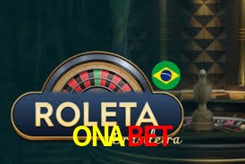 Roleta Brasileira