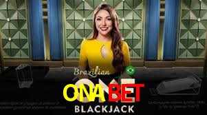 Blackjack Brasileiro