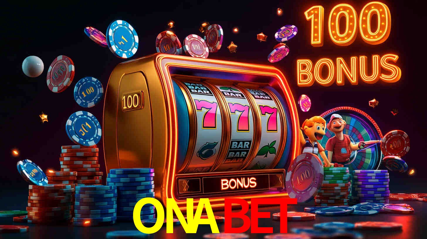 Oferta de Primeiro Depósito