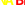 Basquetebol Basquetebol