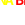 Hóquei Hóquei