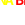 Tênis Tênis