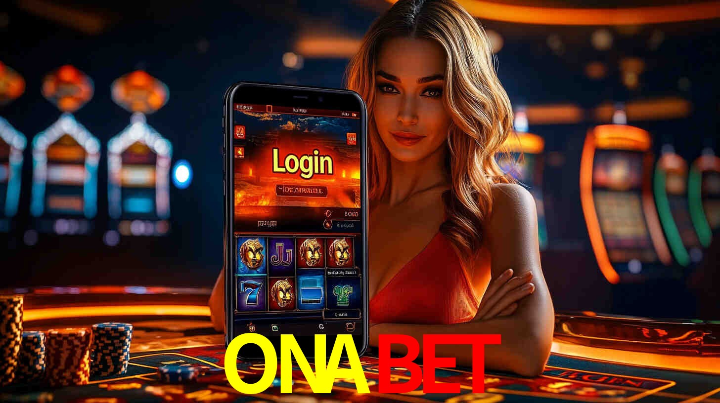 Bônus de Depósito de Cassino