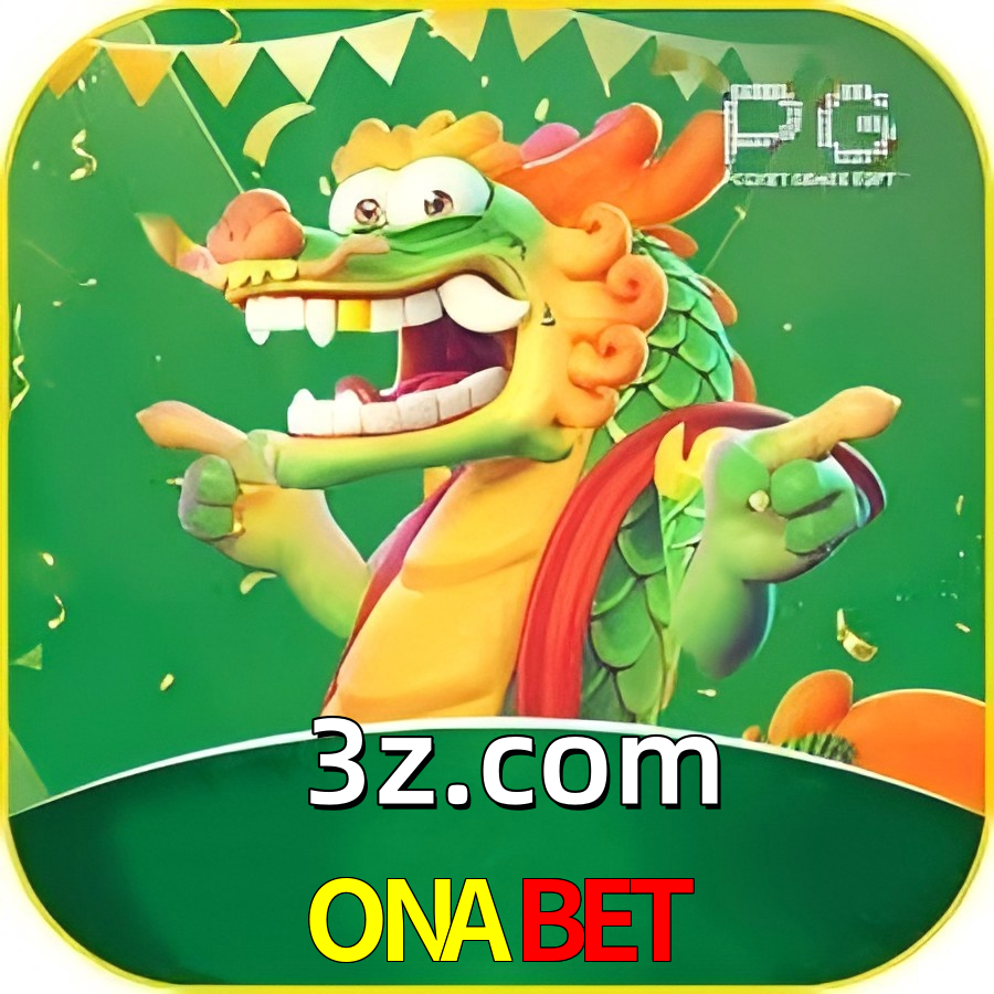 ONABET Brasil