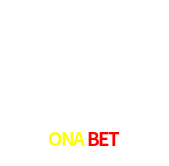 Crie a Sua Conta Aqui