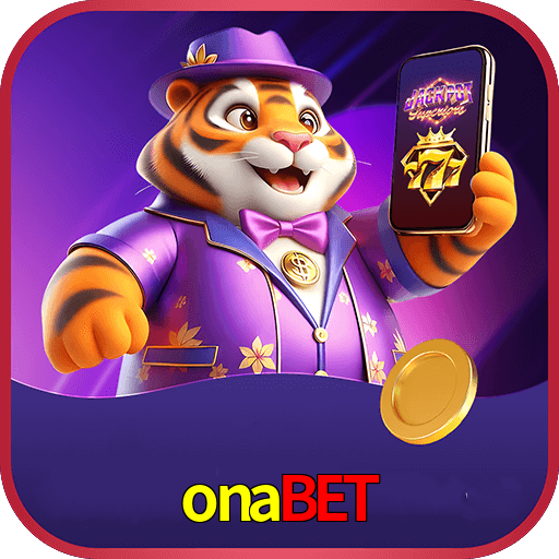 onabet